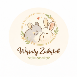 Wąsaty Zakątek