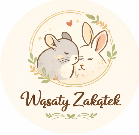 WĄSATY ZAKĄTEK